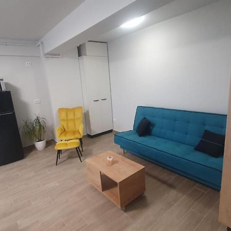 Apartament Ego Rezidence 20 Kluż-Napoka Zewnętrze zdjęcie