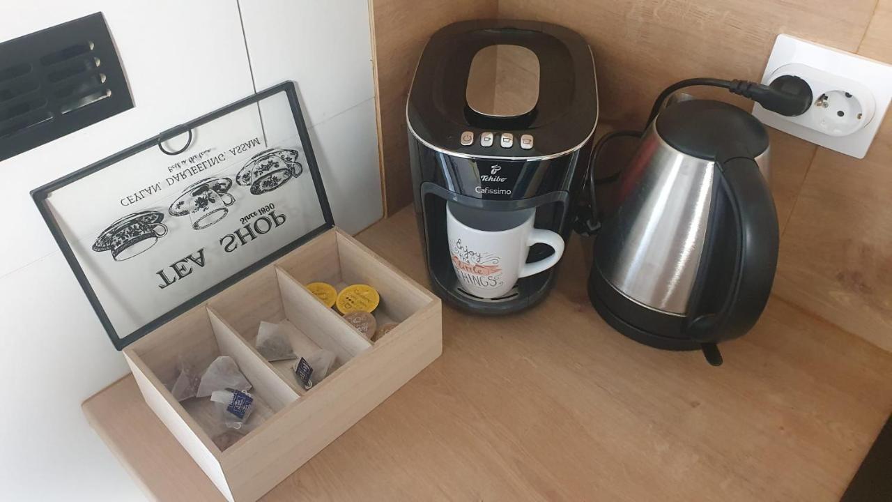 Apartament Ego Rezidence 20 Kluż-Napoka Zewnętrze zdjęcie