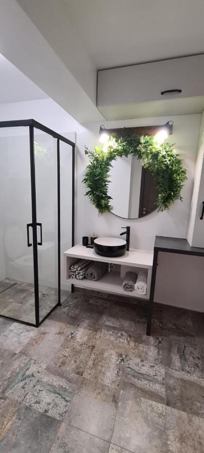 Apartament Ego Rezidence 20 Kluż-Napoka Zewnętrze zdjęcie